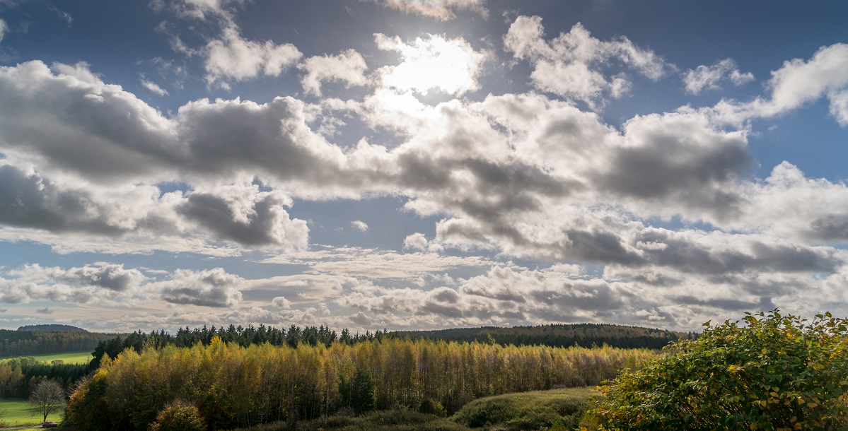 / © Thomas Melzer / © Thomas Melzer