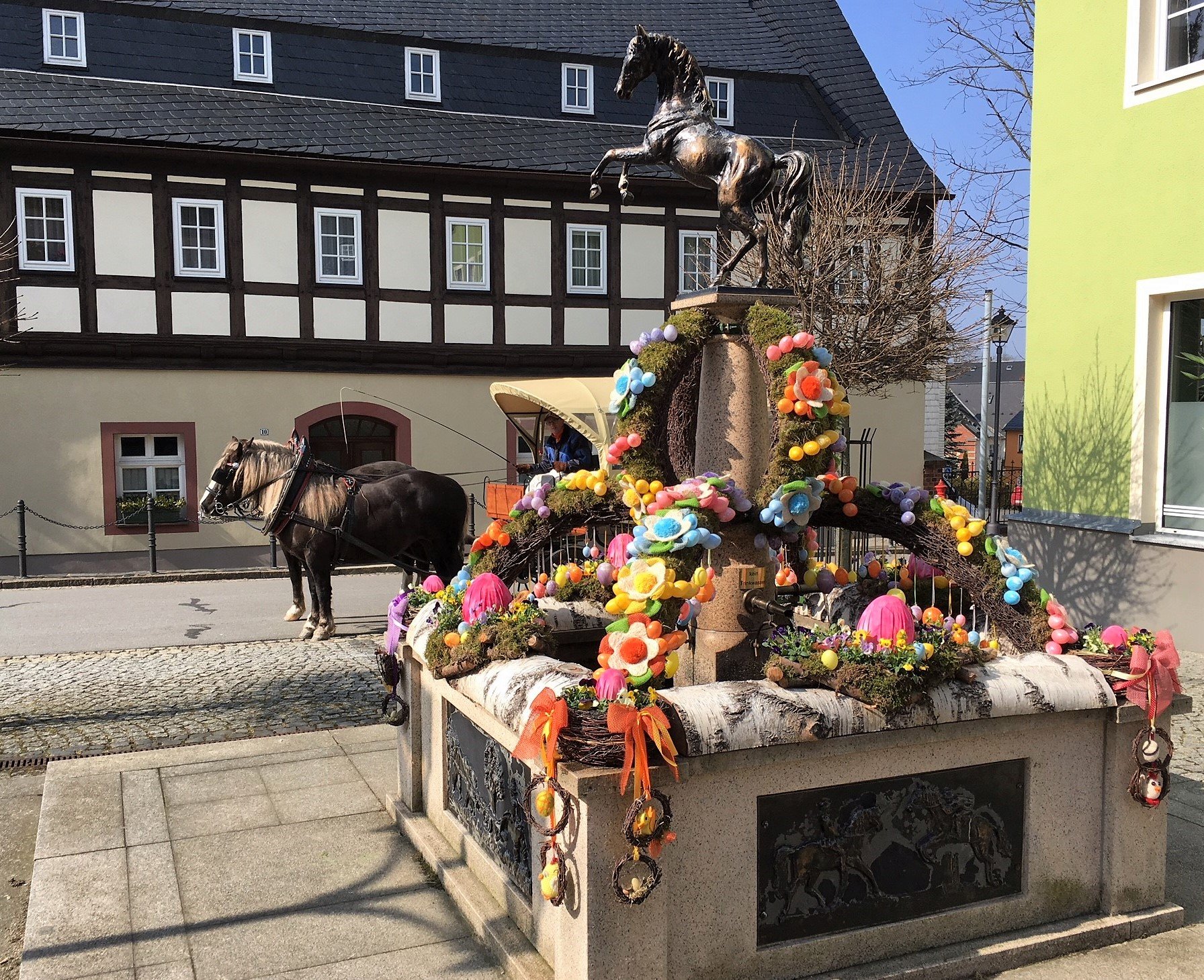 Beste Spielothek in Stadt Annaberg-Buchholz finden Beste Spielothek in Stadt Annaberg-Buchholz finden