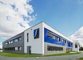WESKO GmbH