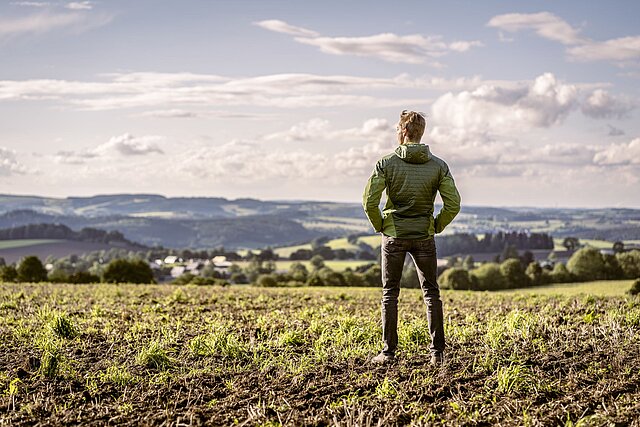  / © Dirk Rückschloß