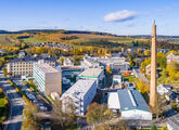 KSG GmbH
