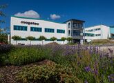 MOGATEC Moderne Gartentechnik GmbH