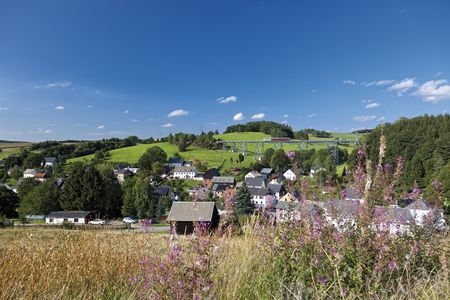 Foto: Tourismusverband Erzgebirge e.V.