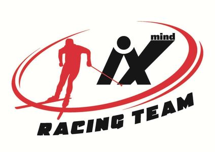 iXmind Logo