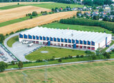 Hoppe Crottendorf_Spätschicht HOPPE AG
