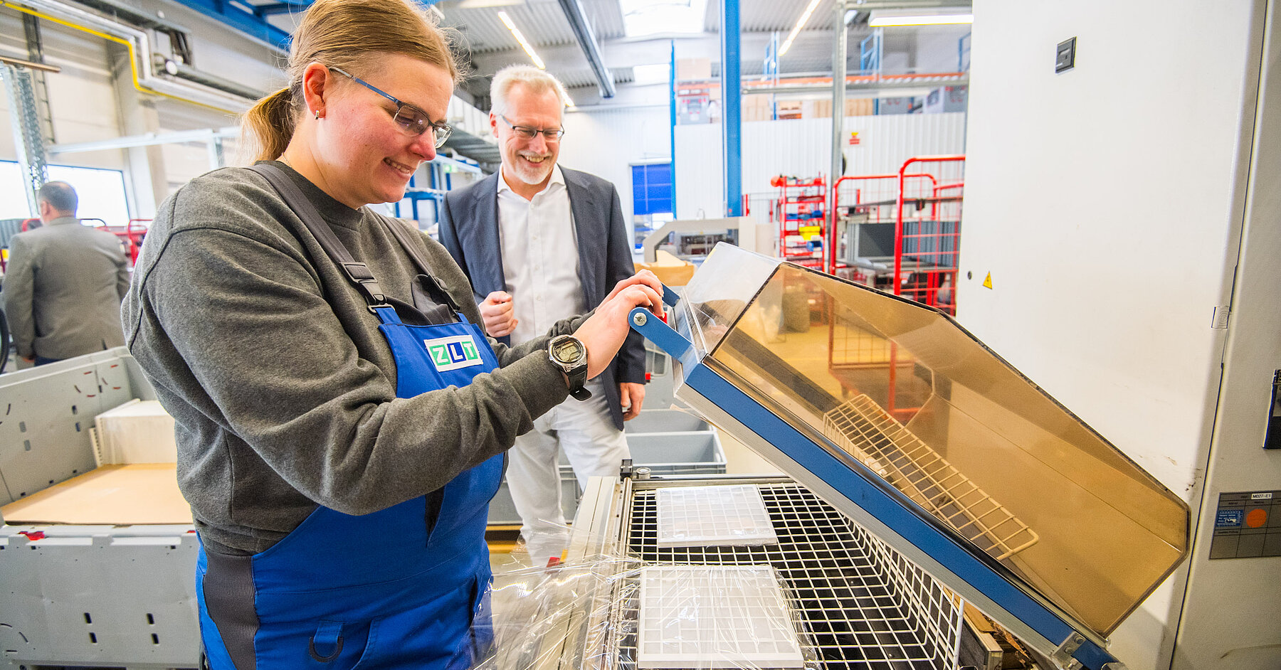 Zlt Lüftungs Und Brandschutztechnik Gmbh www.erzgebirge-gedachtgemacht.de