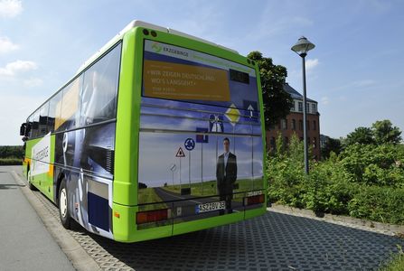 Pressebild 3_Start Bildkampagne_Gedacht. Gemacht.-Bus