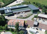 Huss Maschinenbau GmbH