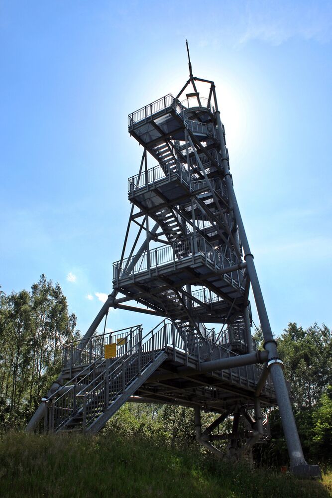 Oelsnitz / Erzgebirge Erzgebirge Gedacht. Gemacht.