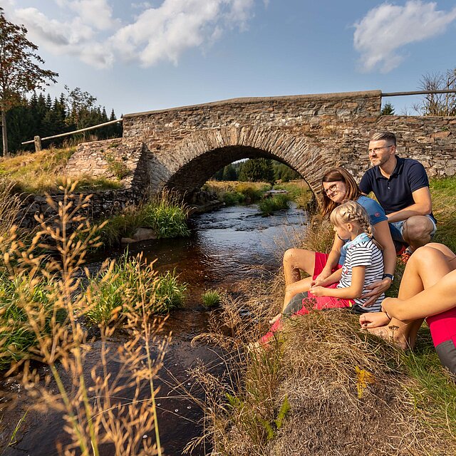  / © Tourismusverband Erzgebirge e.V. / Uwe Meinhold