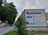 Schumacher Packaging GmbH Schwarzenberg_Spätschicht Schumacher Packaging GmbH