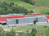 Mennekes Elektrotechnik Sachsen GmbH