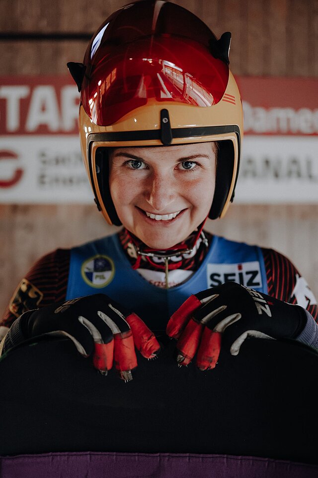  / &copy; Magda Lehnert