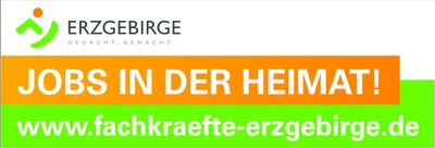 Aktuelle Angebot aus dem Fachkräfteportal gibt´s am 6. Oktober in der Arbeitsagentur.