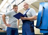UNGER Kabel-Konfektionstechnik GmbH