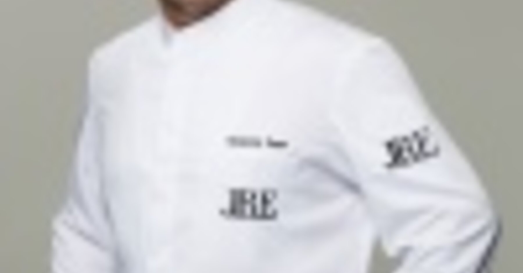 Benjamin Unger Botschafter des Erzgebirges Erzgebirge Gedacht