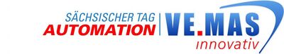 2. Sächsischer Tag der AUTOMATION "Wettbewerbsfaktor Automatisierungstechnik", 31. Mai 2016