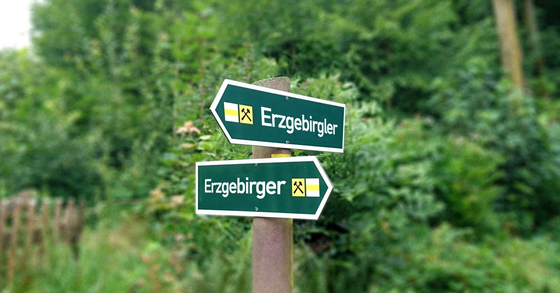 www.erzgebirge-gedachtgemacht.de