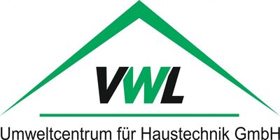 VWL Umweltcentrum für Haustechnik GmbH