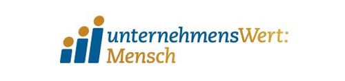 unternehmensWert:Mensch