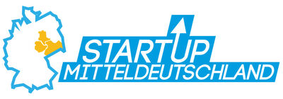 startup-mitteldeutschland