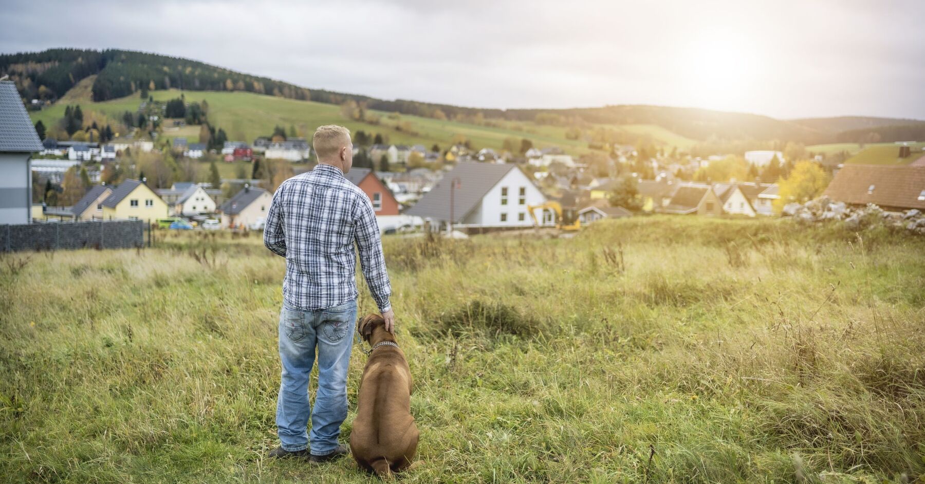 Sek Stürmt Einfamilienhaus Im Erzgebirge Exklusive Einblicke - putcxcz