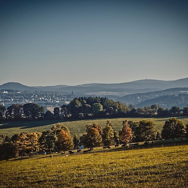  / © Lenard (@_lng_photography_ bei Instagram)