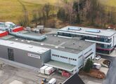 Mennekes Elektrotechnik Sachsen GmbH