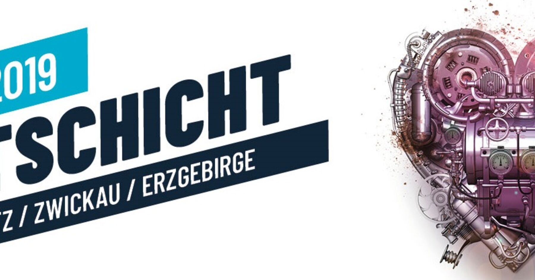 bekanntschaften erzgebirge