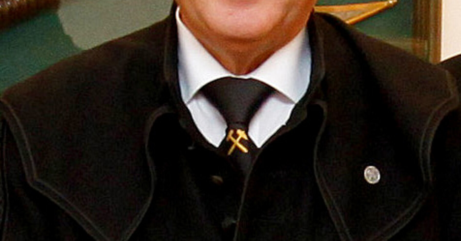 BerndErwin Schramm Erzgebirge Gedacht. Gemacht.