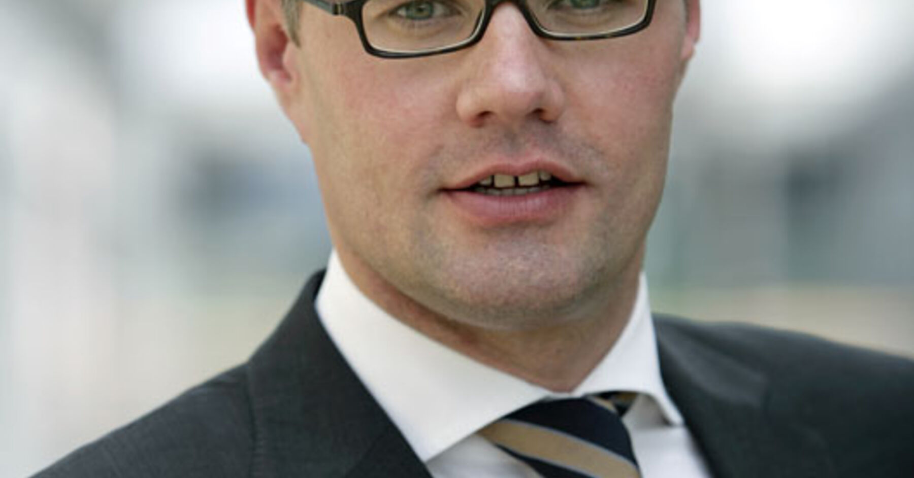 Über den eigenen Tellerrand schauen – Erzgebirge – Gedacht. Gemacht.