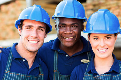 Foto: Bundesagentur für Arbeit / www.arbeitsagentur.de 