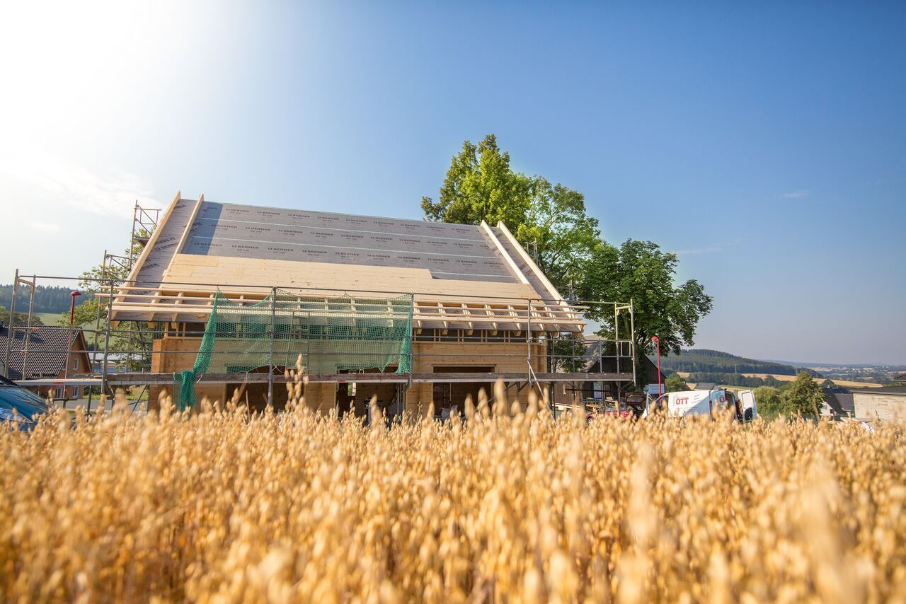 / © Matthias Göthel / © Matthias Göthel