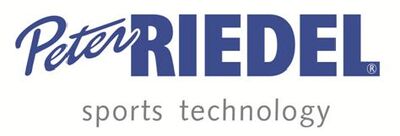 Logo Peter Riedel GmbH