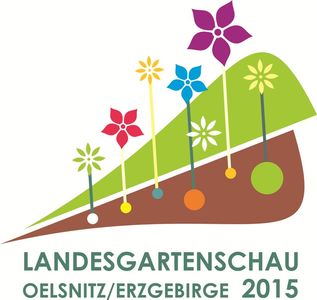 Landesgartenschau 2015