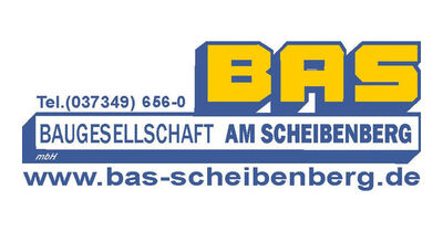 Baugesellschaft 
