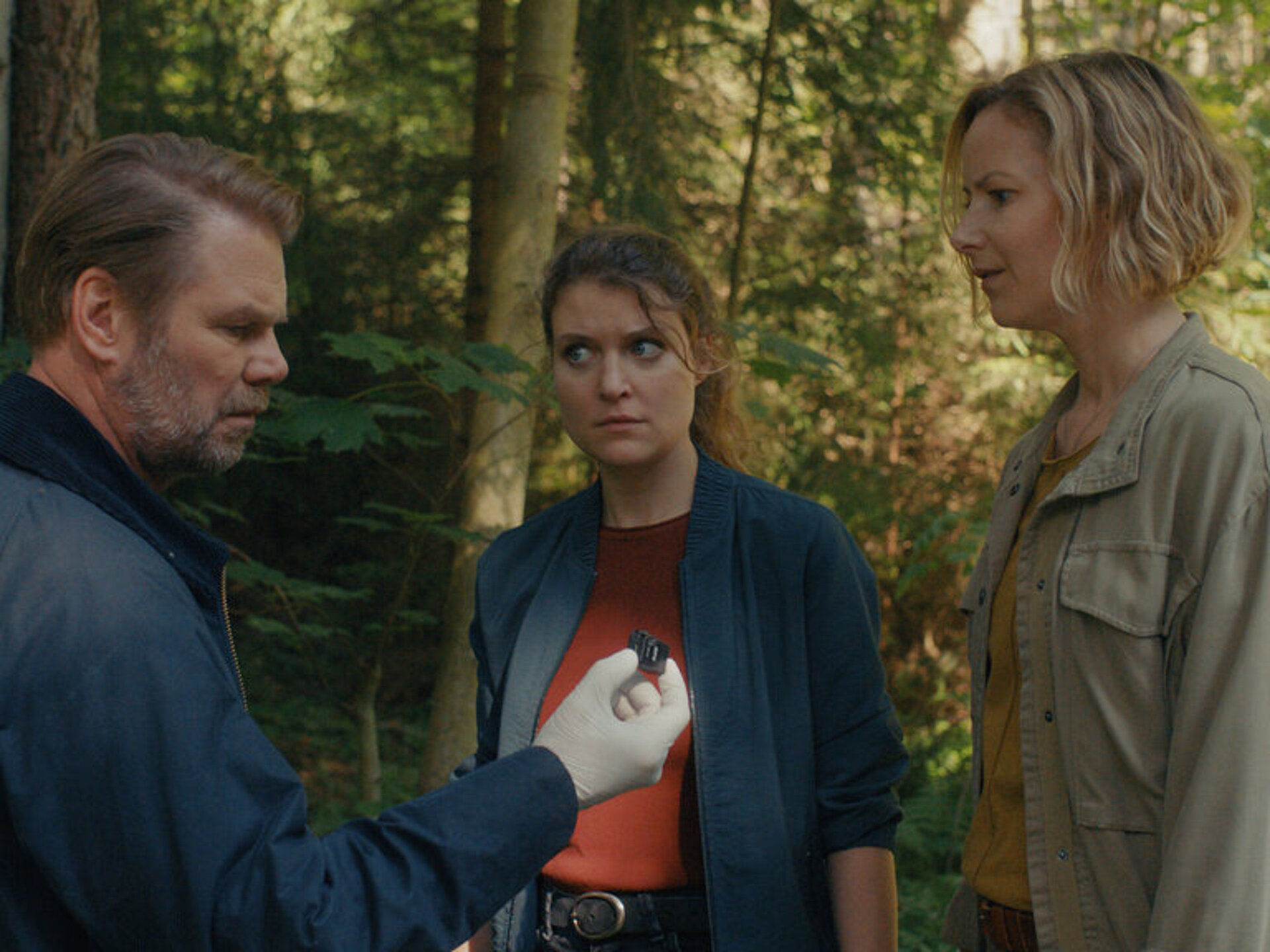 / &copy; ZDF/Armin Dierolf