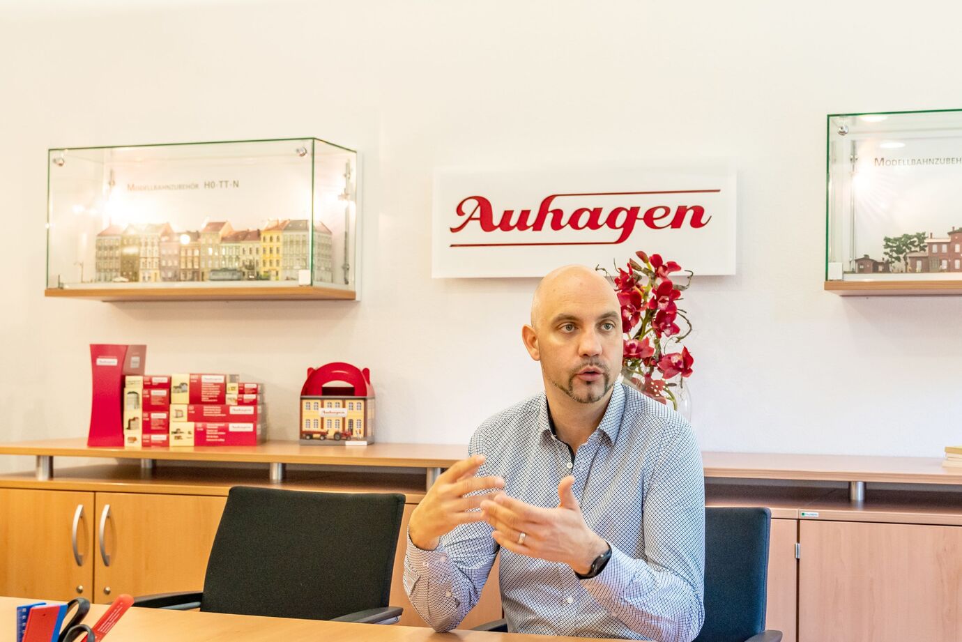 / © Lukas Ullmann / © Lukas Ullmann