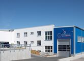 GAZIMA Galvanik Zimmermann GmbH