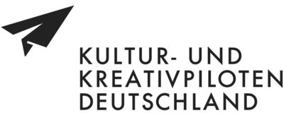 Kultur- und Kreativpiloten Deutschland