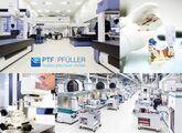 PTF Pfüller GmbH & Co. KG