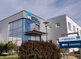 MPS Stollberg GmbH