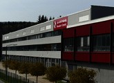 Spindelfabrik Neudorf GmbH
