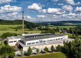 DMB Metallverarbeitung GmbH