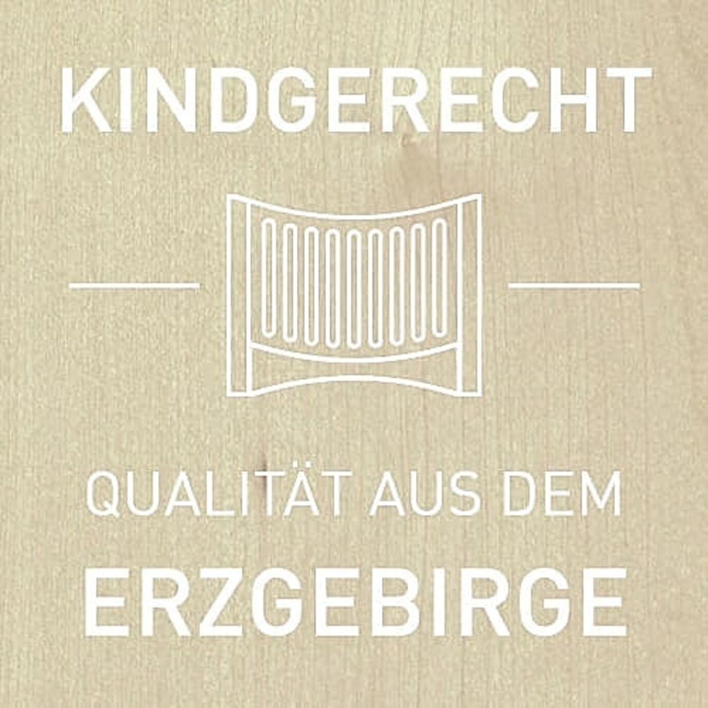  / © KINDGERECHT