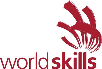 world skills