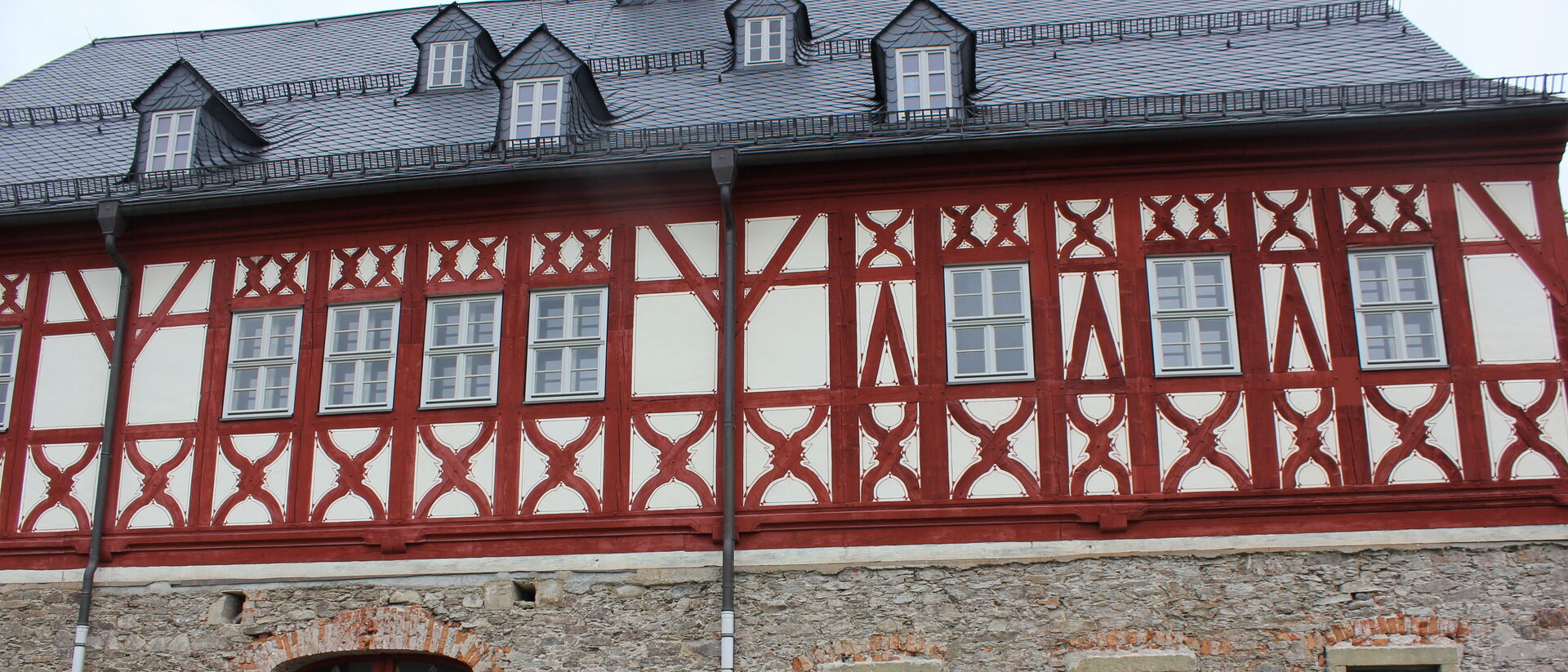 Makers Day Erzgebirge Gedacht Gemacht