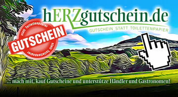 / © Jens Lötzsch / © Jens Lötzsch