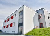 Norafin Industries (Germany) GmbH