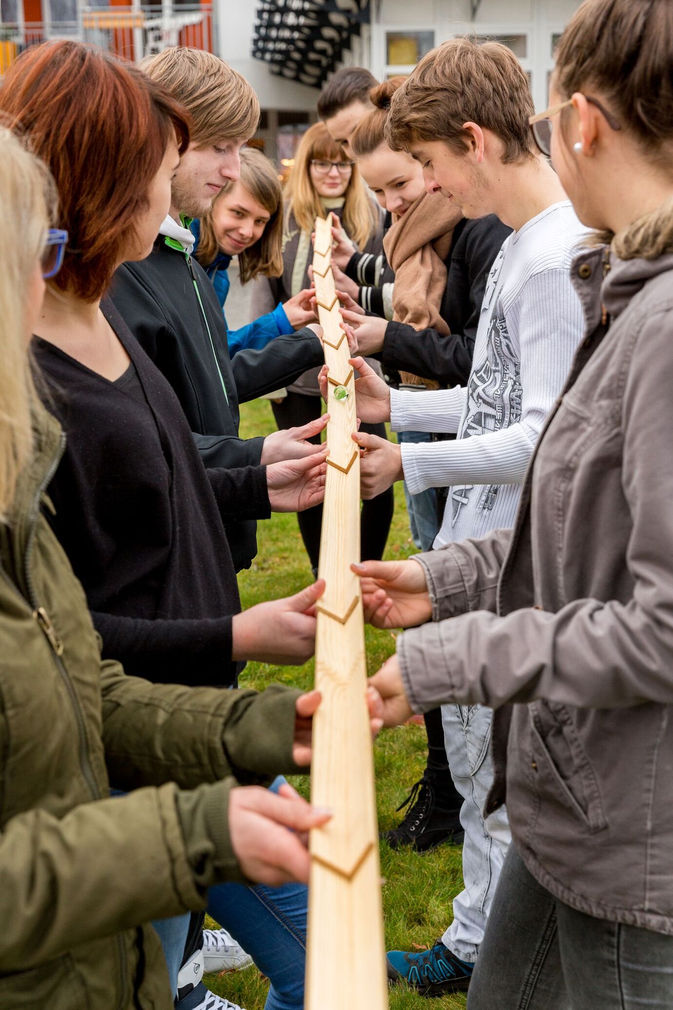  / © Susann Brumm, vorstadt design / Regionalmanagement Erzgebirge